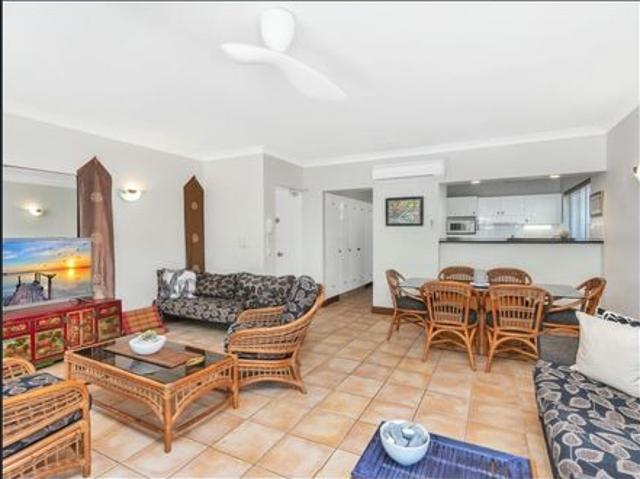 COASTAL LIVING at CLIFTON BEACH