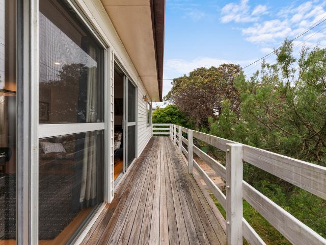 Coastal Living at it’s Best!