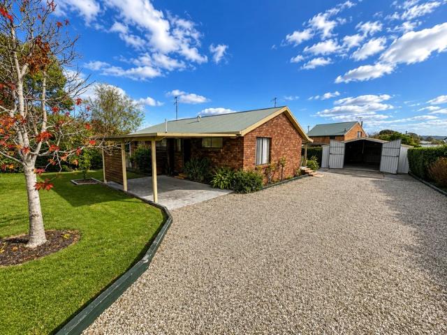 Coastal Living at Its Best 265 St Helens Point Rd, Akaroa