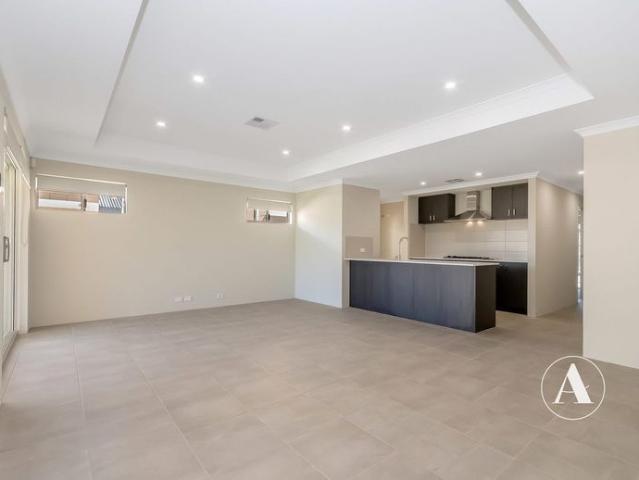 Coastal Living at Its Best Brand New Home in a Sought After Beachside Suburb