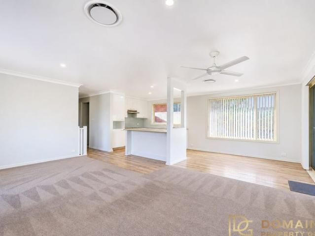 Coastal Living at Its Best – Enjoy Ocean Views from Your Balcony