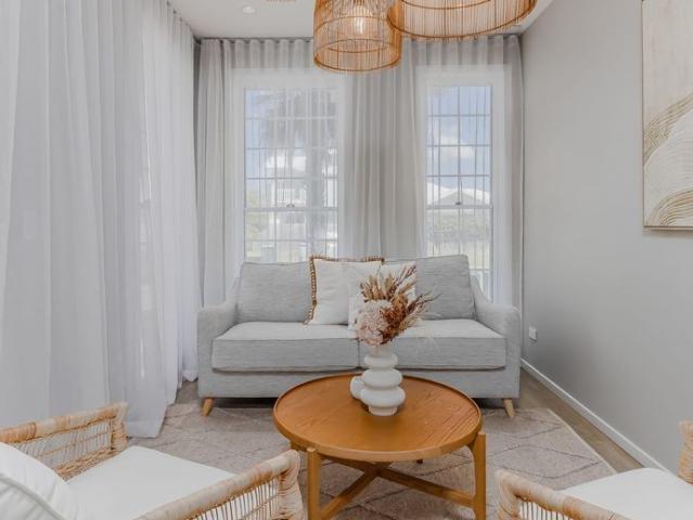 Coastal Living at Its Best | Fully Furnished Casuarina Home