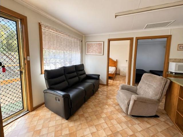 Coastal Living at Its Best – Fully Furnished Home in Beautiful Coffin Bay! Please note this is only a 6 month lease