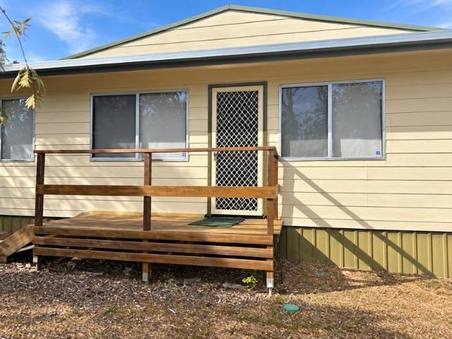 Coastal Living at Its Best Fully Furnished Home in Beautiful Coffin Bay! Please note this is only a 6 month lease