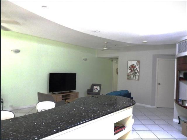 Coastal Living at its Best – Fully Furnished Unit in Yorkeys 3 Months lease – ideal for short term stays