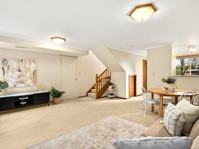 Coastal Living at it's Best in the Heart of Thirroul