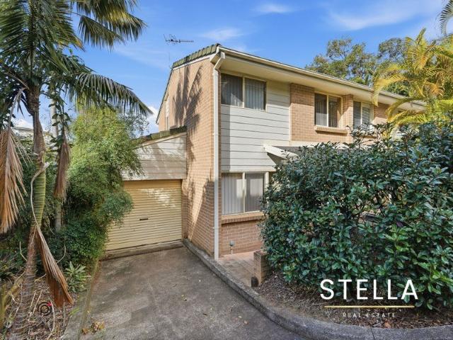 Coastal Living at it's Best in the Heart of Thirroul