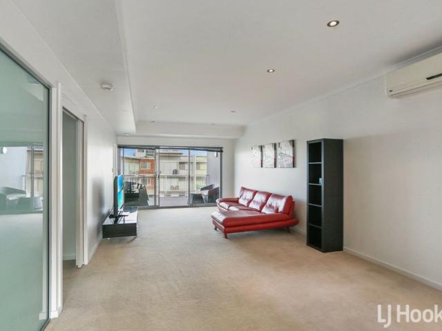 Coastal Living at Its Best in Mandurah Marina