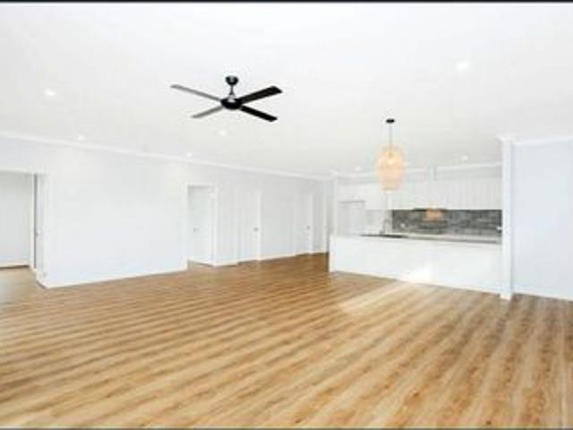 Coastal living at its best in Port Elliot