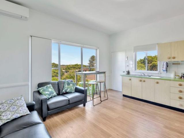 Coastal Living at Its Best – Modern 3 Bedroom Townhouse in East Ballina