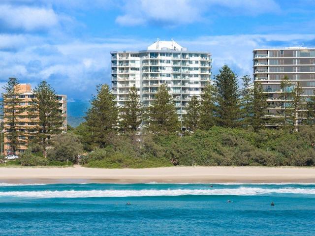 SELLER HAS MET THE MARKET | OFFERS OVER $1,549,000