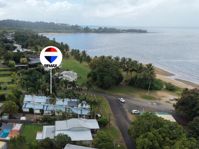 Coastal Living at Its Best Prime Esplanade Location