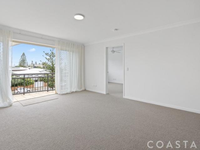 Coastal Living at Its Best Resort Style Unit in Prime Tugun Location