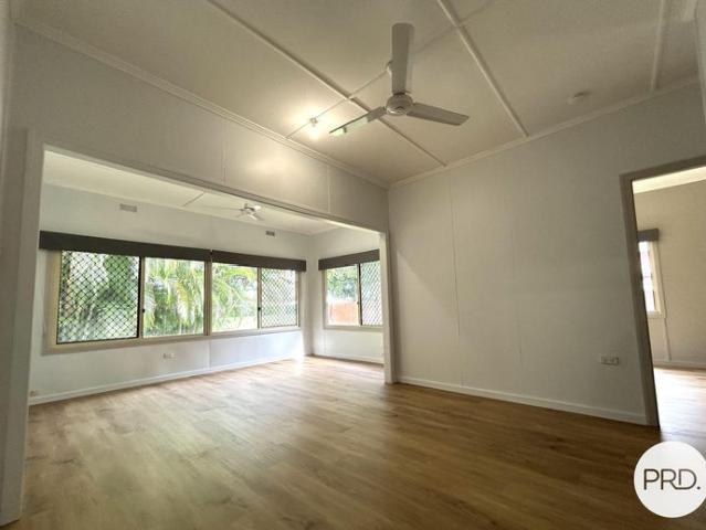 Coastal Living at Its Best Spacious Home in Bucasia