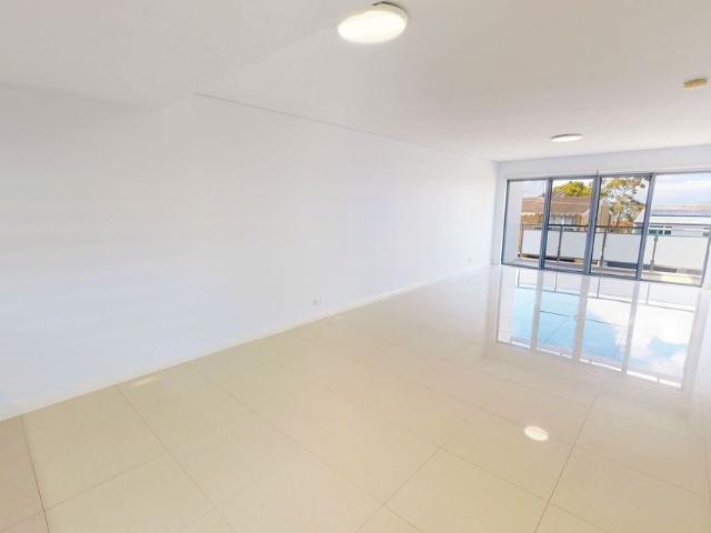 Coastal Living at Its Best – Stylish 2 Bedroom Apartment in Soldiers Point