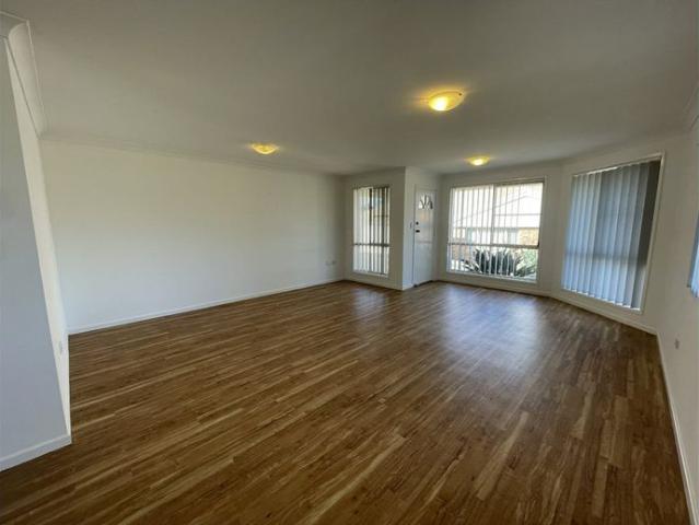 Coastal Living at Its Finest – Beautifully Renovated Two Bedroom Unit