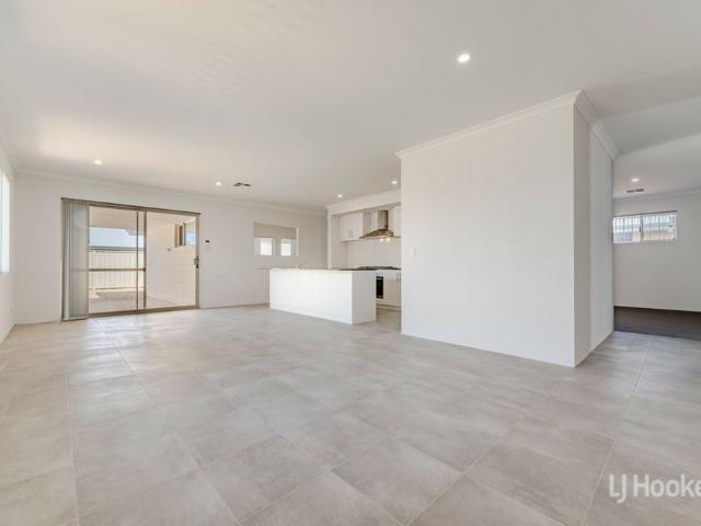 Coastal Living at Its Finest in Dawesville