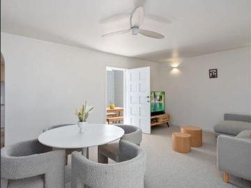 Coastal Living at Its Finest in the Heart of North Ward