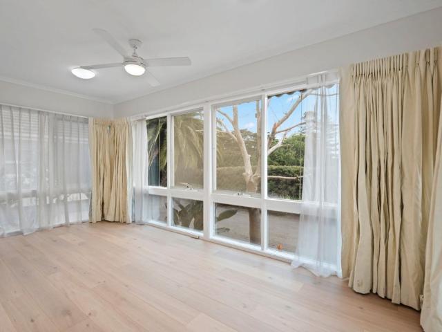 Coastal Living at Its Finest – Steps from the Beach & Village