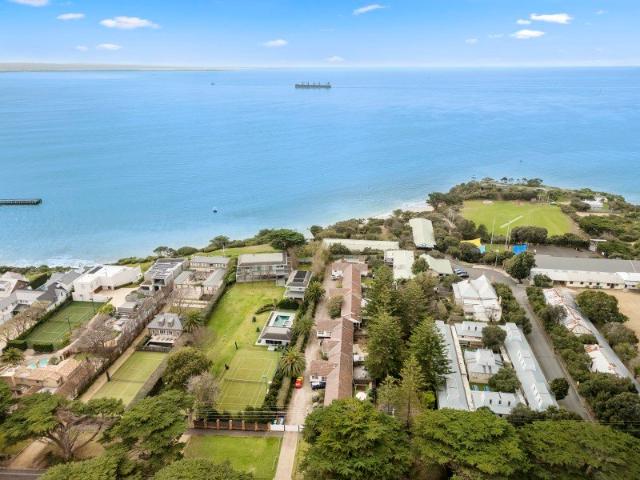 Coastal Living at Its Finest Steps from the Beach & Village