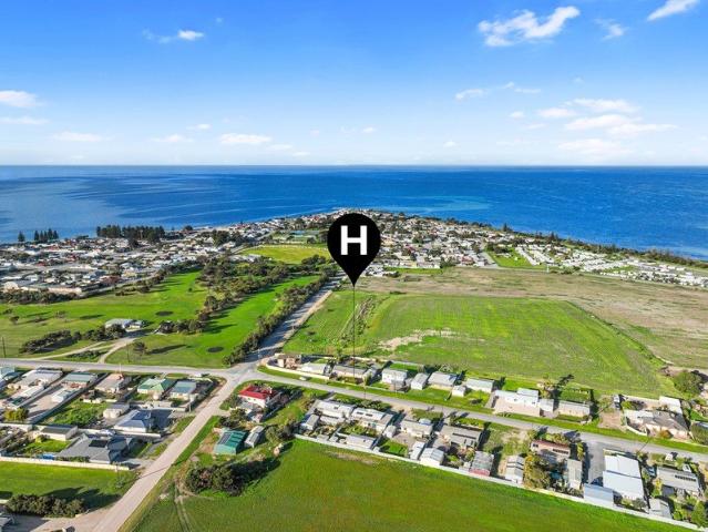 Coastal Living at Its Finest Stunning Sea Views & Exceptional Entertaining