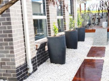 Apartment for sale in Sulphur Creek