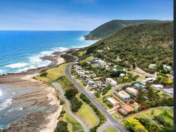 Coastal Living at Its Finest Your Dream Property in Lorne