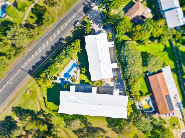 Coastal Living at Its Finest!