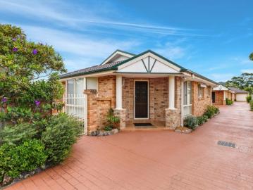 Coastal Living, Beautifully Simplified in Ettalong Beach