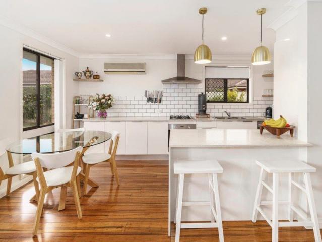 Coastal Living, Beautifully Simplified in Ettalong Beach