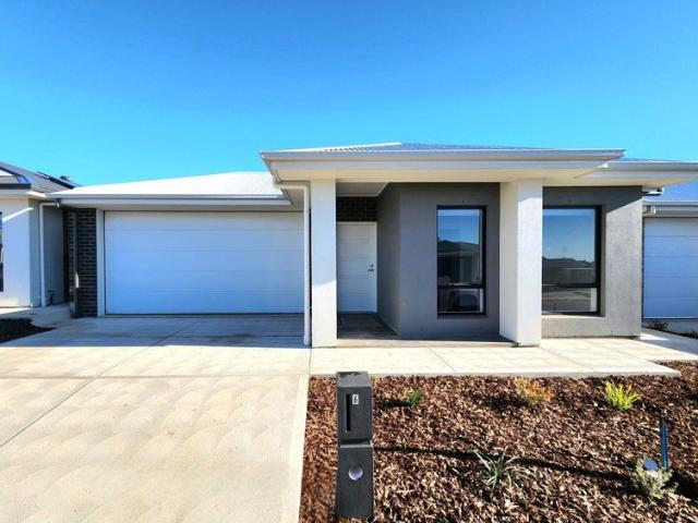 COASTAL LIVING, BRAND NEW BUILD WAITPINGA