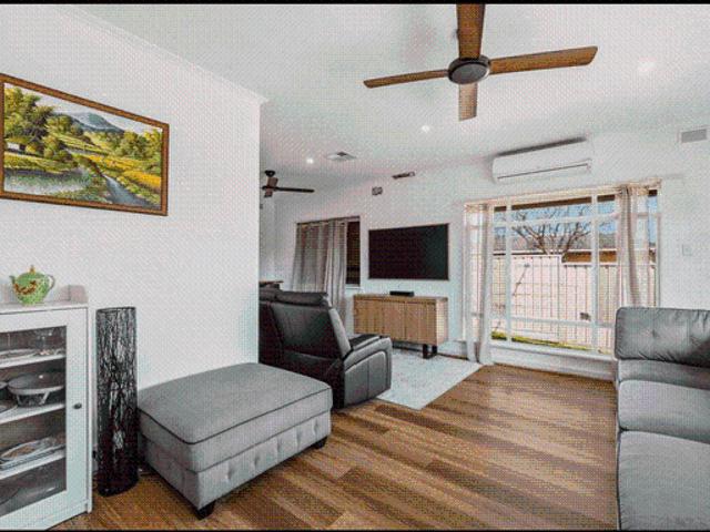 Coastal Living – Charming 3 Bedroom Family Home with Spacious Yard