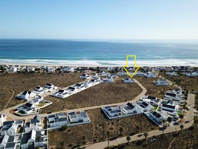 coastal living designed for comfort.
