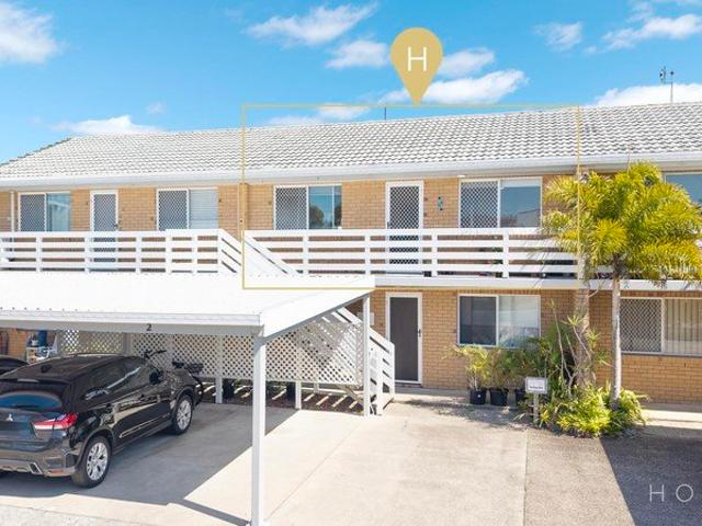 Can You Buy This Close To The Beach For Less?