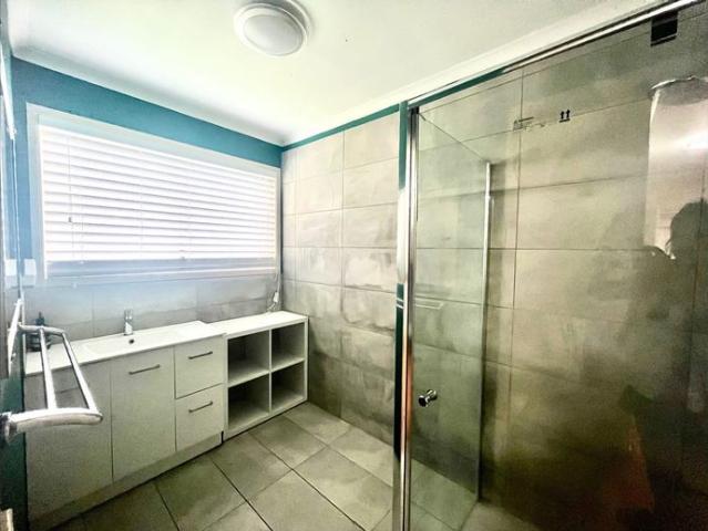 Coastal Living – Fully Furnished 2 Bedroom Unit Steps from the Beach