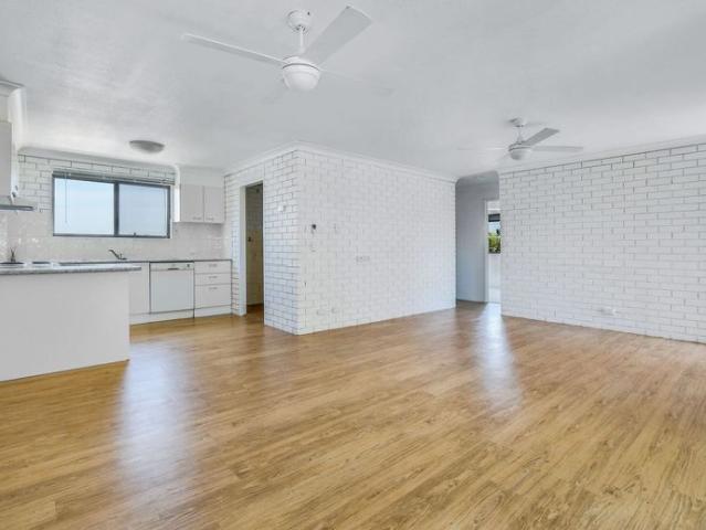 Coastal Living in the Convenient Buddina area!