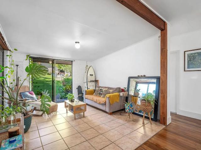 Coastal Living in the Heart of Coolum Beach