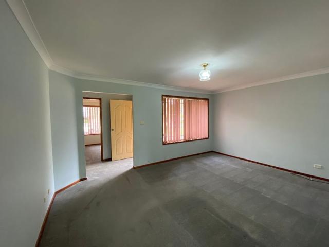 Coastal Living in the Heart of Callala Bay