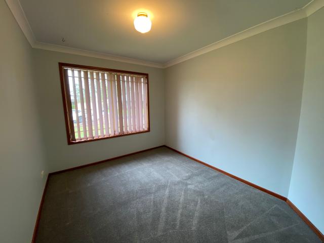 Coastal Living in the Heart of Callala Bay