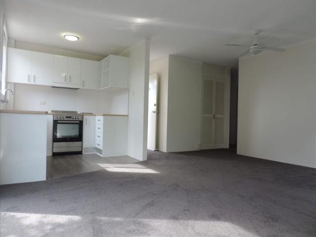 Coastal Living in the Heart of Chevron Island