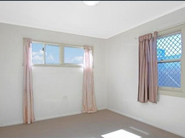 Coastal Living in the Heart of Ballina