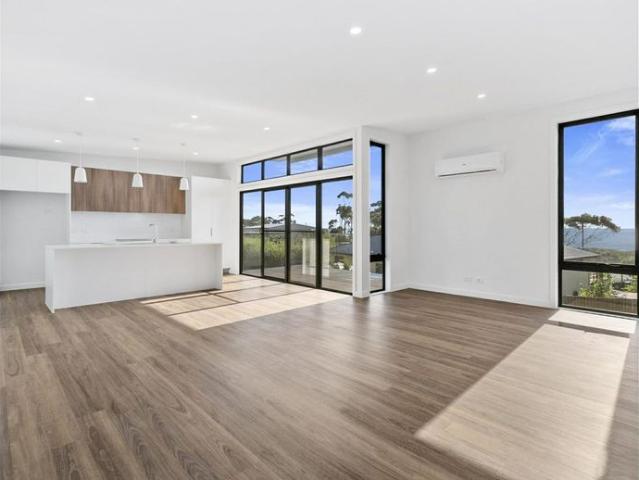 Coastal Living in the Heart of Bicheno