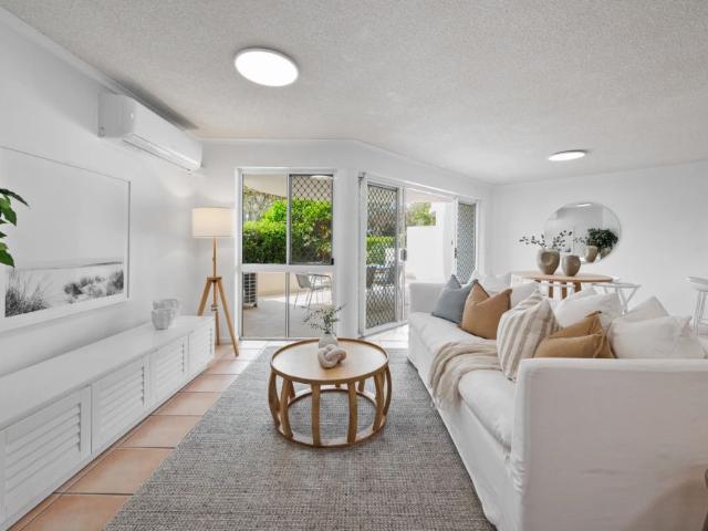 Coastal Living in the Heart of Buddina