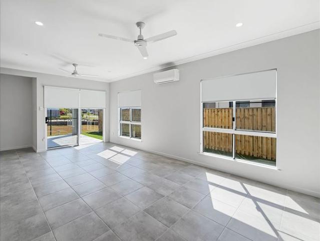 Coastal Living in the Heart of Bushland Beach