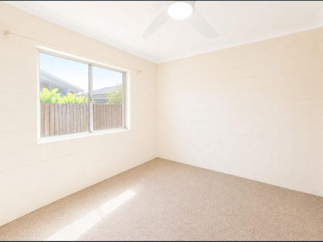 Coastal Living in the Heart of Golden Beach