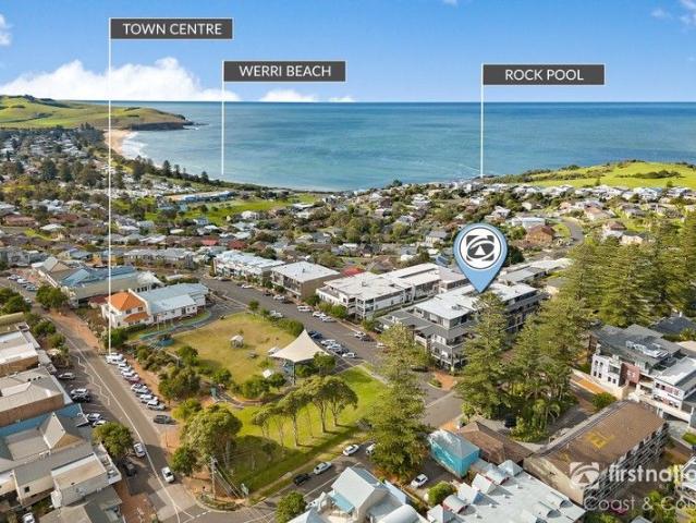 Coastal Living in the Heart of Gerringong