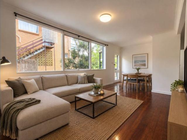 Coastal Living in the Heart of East Ballina