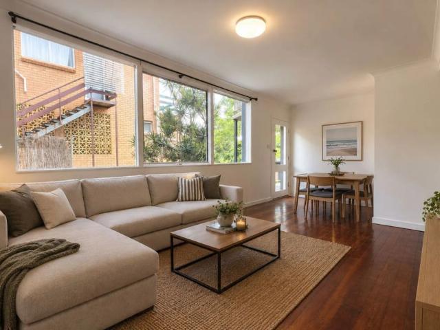 Coastal Living in the Heart of East Ballina