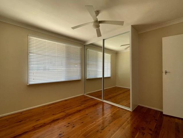 Coastal Living in the Heart of East Corrimal