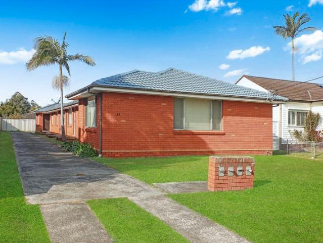 Coastal Living in the Heart of East Corrimal